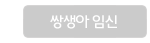 쌍태아임신