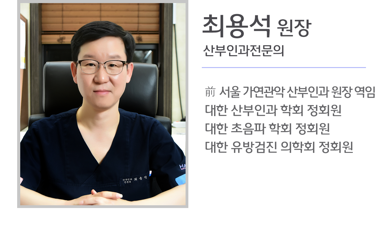 ֿ뼮   
ΰ
   ΰ  
 ΰ ȸ ȸ
  ȸ ȸ
  ȸ ȸ 
